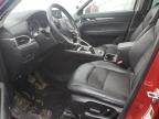 2018 Mazda Cx-5 Touring for Sale in Elgin, IL - Front End