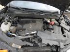 2020 Lincoln Continental Reserve for Sale in Temple, TX - Front End