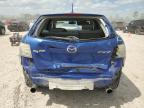2007 Mazda Cx-7  zu verkaufen in Houston, TX - Rear End