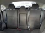2015 Mitsubishi Outlander Sport Se for Sale in Portland, OR - Front End