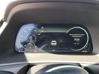 2023 Hyundai Sonata Sel للبيع في Madisonville، TN - Front End