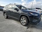 2020 Toyota Rav4 Limited იყიდება Sun Valley-ში, CA - All Over