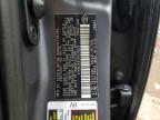 2015 Toyota Avalon Xle на продаже в Elgin, IL - Rear End
