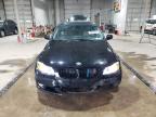York Haven, PA에서 판매 중인 2011 Bmw 328 Xi Sulev - Front End