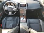 2004 Nissan Maxima Se for Sale in Cahokia Heights, IL - All Over