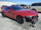 2020 Ford Mustang  للبيع في Spartanburg، SC - Front End