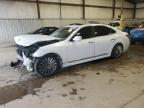 2014 Hyundai Equus Signature zu verkaufen in Pennsburg, PA - Front End