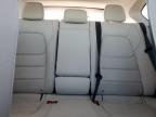 2024 Mazda Cx-5 Preferred for Sale in Sun Valley, CA - Rear End