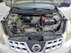 2012 Nissan Rogue S for Sale in Prairie Grove, AR - Minor Dent/Scratches