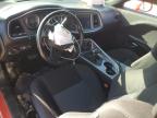 2020 Dodge Challenger Gt for Sale in Bakersfield, CA - Front End