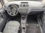 2011 Ford Transit Connect Xlt for Sale in Littleton, CO - Front End