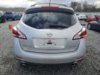 2013 Nissan Murano S for Sale in Spartanburg, SC - Front End