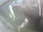 2008 Mercedes-Benz E 350 4Matic for Sale in Indianapolis, IN - Rear End
