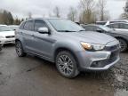 Portland, OR에서 판매 중인 2017 Mitsubishi Outlander Sport Es - Rear End