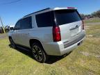 2019 Chevrolet Tahoe C1500 Lt იყიდება Riverview-ში, FL - Normal Wear