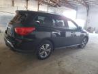 Lexington, KY에서 판매 중인 2018 Nissan Pathfinder S - Minor Dent/Scratches