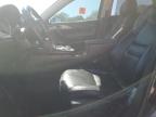 2018 Mazda Cx-9 Touring for Sale in Loganville, GA - All Over