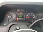 2014 Ford Econoline E150 Van for Sale in North Billerica, MA - Mechanical