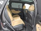 2023 Hyundai Santa Fe Calligraphy na sprzedaż w Phoenix, AZ - Minor Dent/Scratches