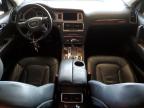 2015 Audi Q7 Premium Plus продається в Phoenix, AZ - Minor Dent/Scratches