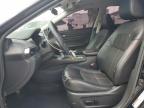 2021 Nissan Altima Sr en Venta en Opa Locka, FL - Rear End