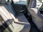 2010 Toyota Prius  en Venta en Windsor, NJ - Minor Dent/Scratches