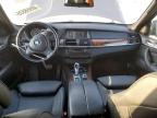 2013 Bmw X5 Xdrive35I en Venta en Pekin, IL - Normal Wear