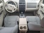 2008 Ford Escape Xls en Venta en Haslet, TX - Front End