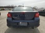 2013 Dodge Avenger Se за продажба в Kansas City, KS - Mechanical