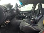 2008 Mitsubishi Lancer Evolution Mr продається в San Diego, CA - All Over