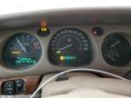 2003 Buick Lesabre Limited for Sale in Indianapolis, IN - Rear End