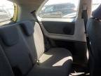 2009 Toyota Yaris  for Sale in Spartanburg, SC - Front End