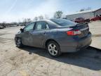 2011 Toyota Corolla Base იყიდება Pekin-ში, IL - All Over
