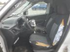 2016 Ram Promaster City  zu verkaufen in Anderson, CA - Front End