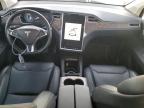 2017 Tesla Model X  for Sale in Denver, CO - Rear End