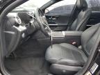 2023 Mercedes-Benz C 300 4Matic на продаже в Lebanon, TN - Front End