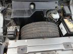 2003 MG TF 160 for sale at Copart NEWBURY