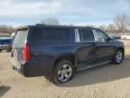 Des Moines, IA에서 판매 중인 2018 Chevrolet Suburban K1500 Premier - Side