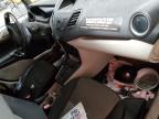 2012 Ford Fiesta S იყიდება Des Moines-ში, IA - Front End
