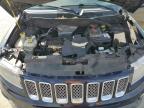 2014 Jeep Compass Latitude zu verkaufen in Martinez, CA - Front End