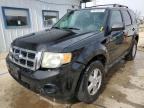 2010 Ford Escape Xlt en Venta en Pekin, IL - Front End