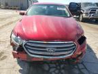 2017 Ford Taurus Sel за продажба в Lebanon, TN - Front End