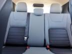 Newton, AL에서 판매 중인 2024 Nissan Kicks Sr - Front End