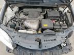 2015 Toyota Camry Le for Sale in Grand Prairie, TX - Front End