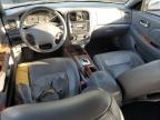 2001 Kia Optima Magentis for Sale in North Las Vegas, NV - Rear End