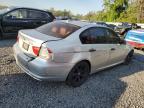 2011 Bmw 328 Xi Sulev for Sale in Riverview, FL - Rear End