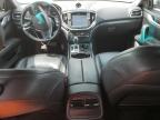 2016 Maserati Ghibli  for Sale in Orlando, FL - Front End