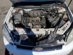 2014 Chevrolet Impala Limited Police de vânzare în Brookhaven, NY - Minor Dent/Scratches