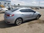 2016 Acura Ilx Base Watch Plus for Sale in Albuquerque, NM - Front End