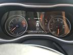 Gaston, SC에서 판매 중인 2016 Jeep Cherokee Trailhawk - Front End
